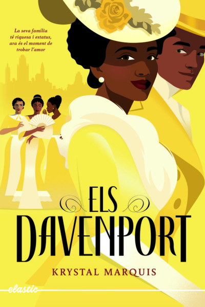 Els davenport 1