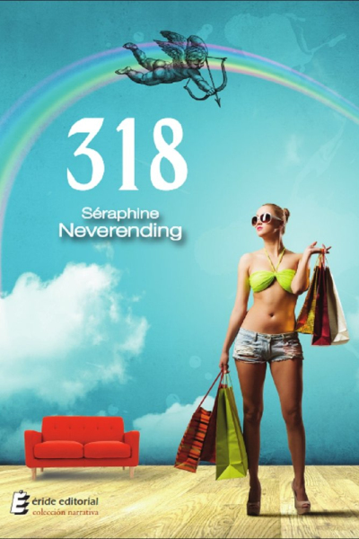 318