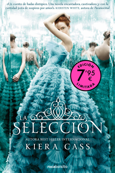 Producto
