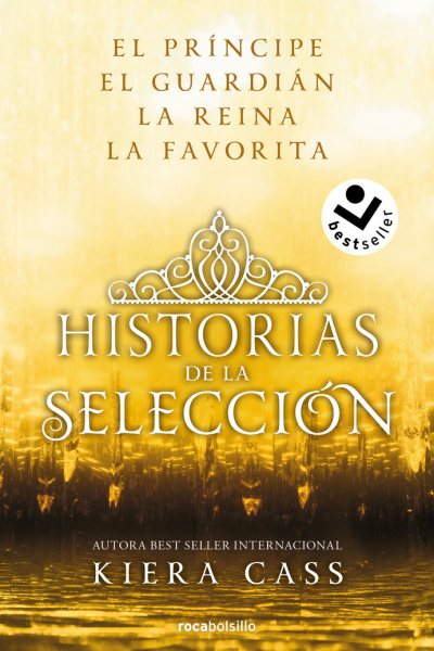Producto