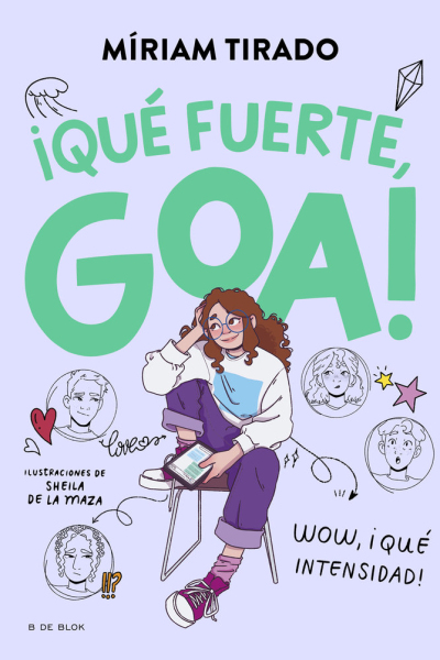 Producto