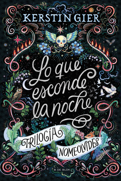 Producto