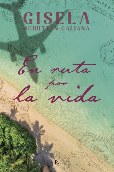 En ruta por la vida