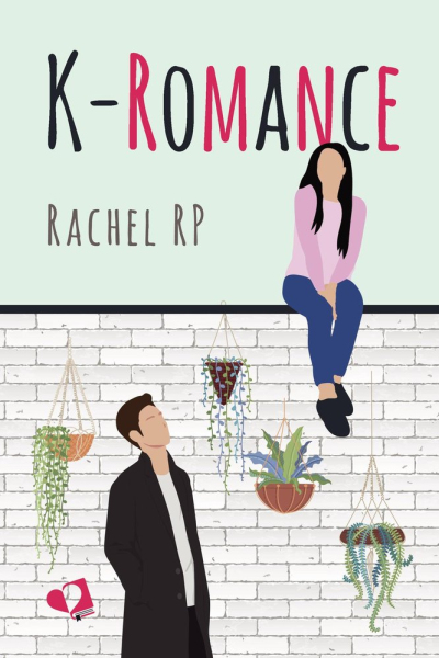 K-romance