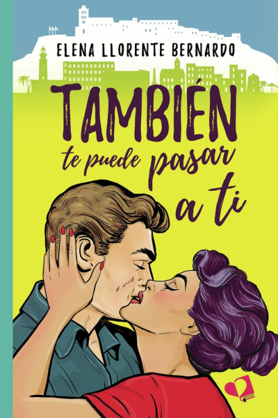 Tambien te puede pasar a ti