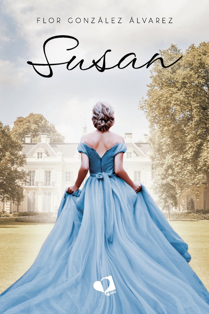 Susan