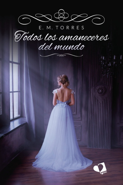 Todos los amaneceres del mundo