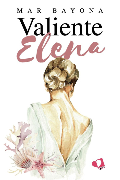 Valiente elena