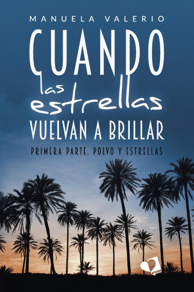 Cuando las estrellas vuelvan a brillar