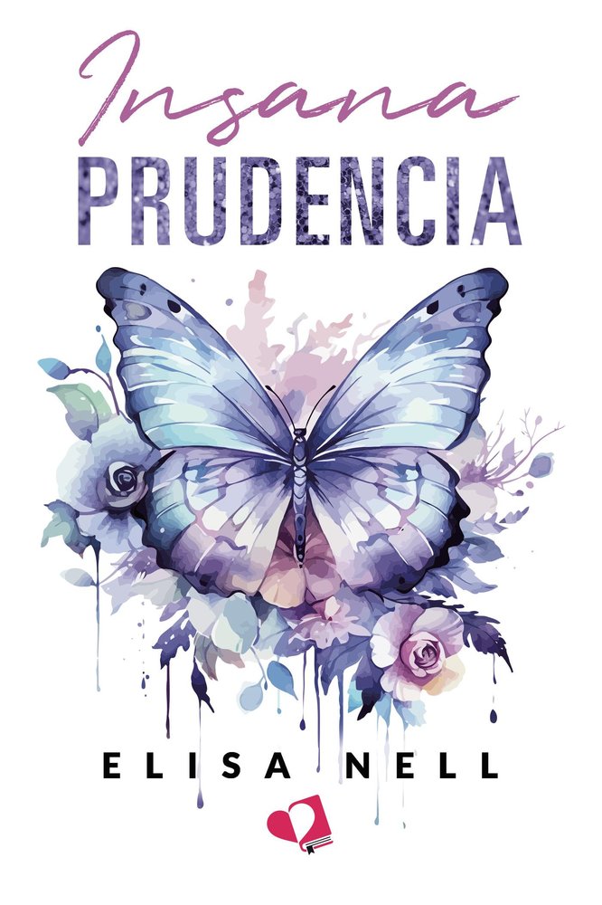 Insana prudencia