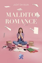Maldito romance