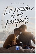 Razon de mis porques, la