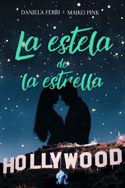 Estela de la estrella, la