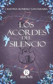 Los acordes del silencio