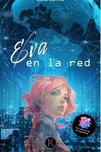 Eva en la red