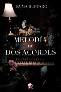 Melodia de dos acordes