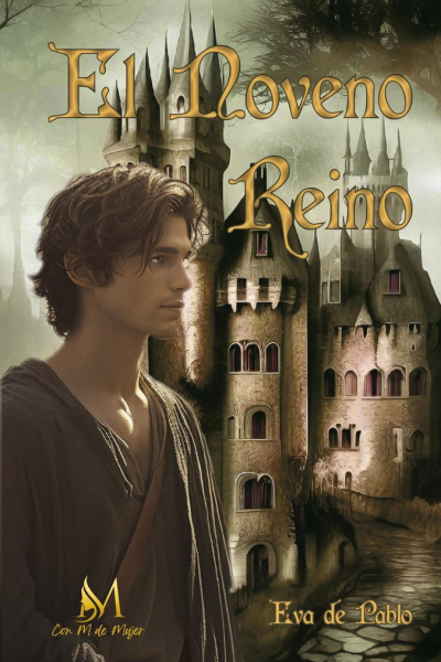 El noveno reino