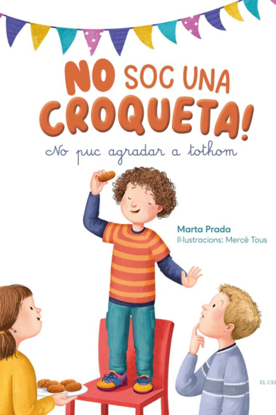 Producto
