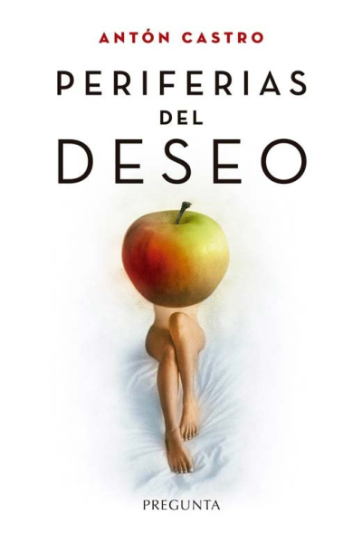 Periferias del deseo