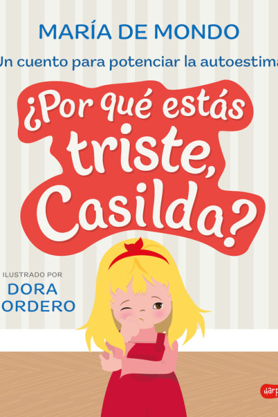 Producto