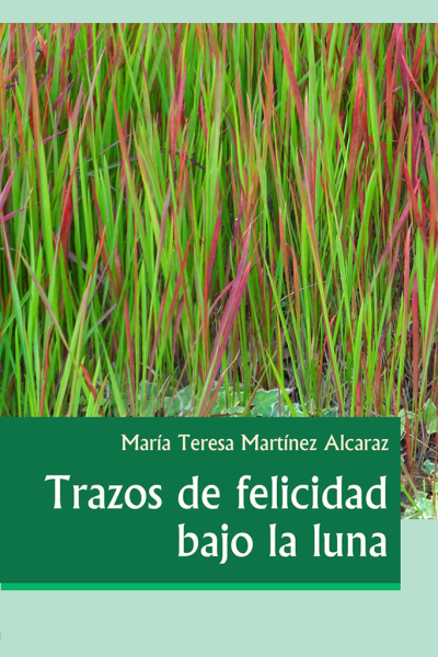 Trazos de felicidad bajo la luna