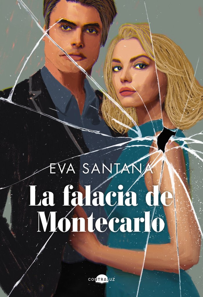La falacia de montecarlo