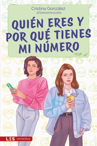 Producto