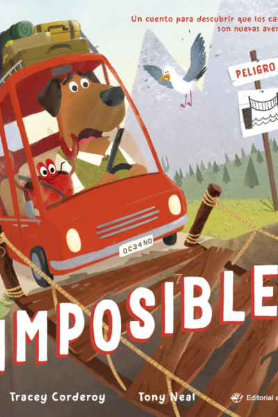 Imposible