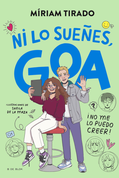 Producto