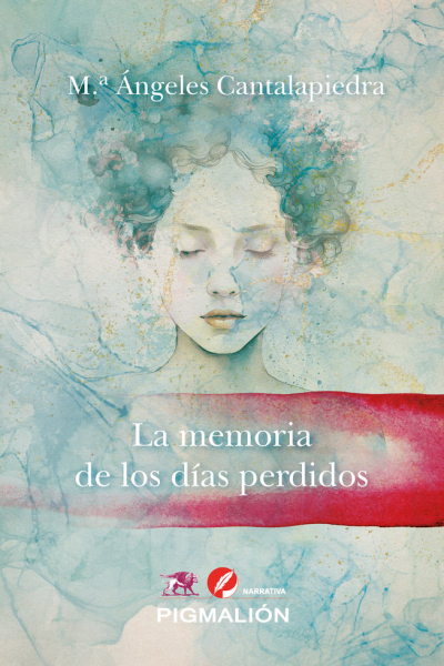 La memoria de los días perdidos