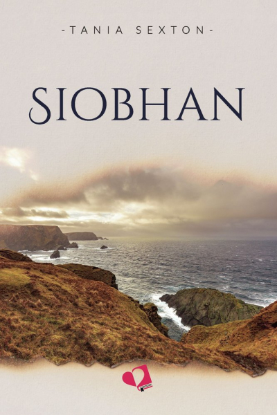 Siobhan