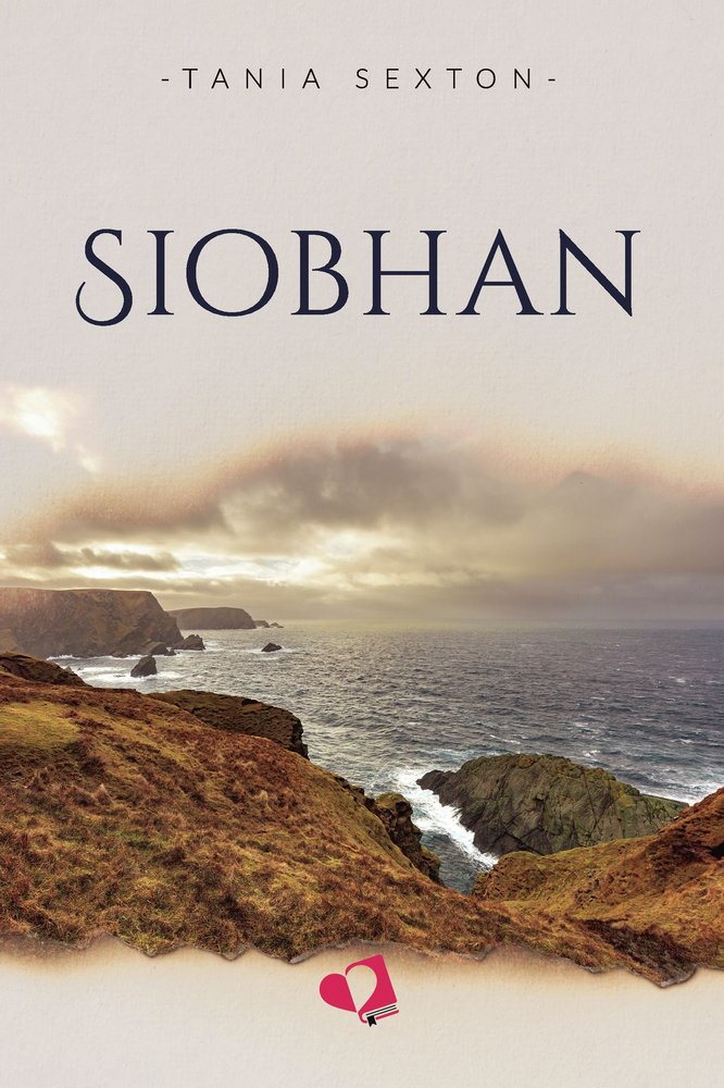 Siobhan