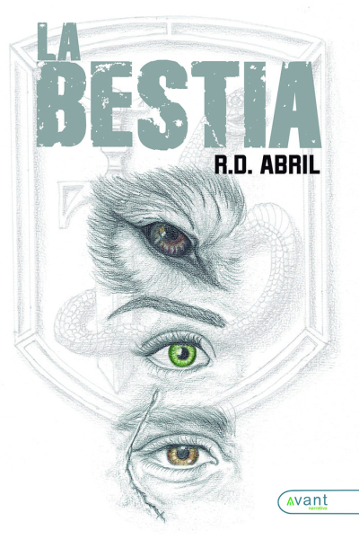 La bestia