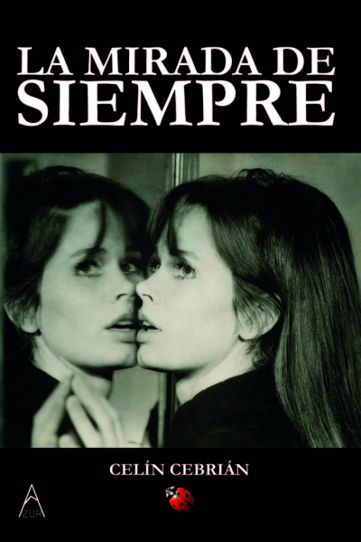 La mirada de siempre