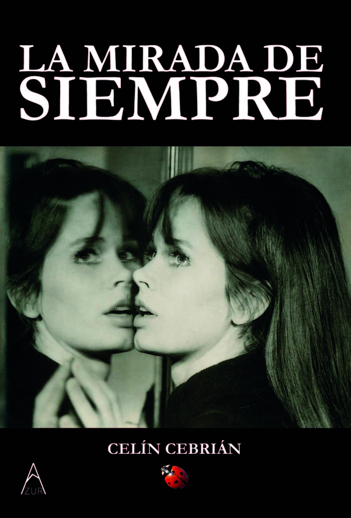 La mirada de siempre