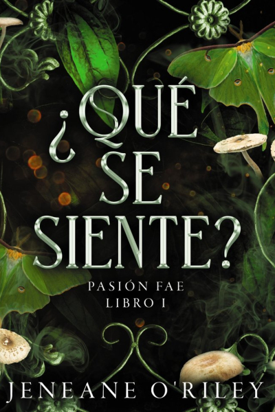 Que se siente