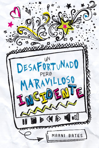 Un desafortunado pero maravilloso incidente