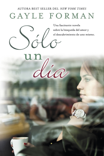 Solo un dia