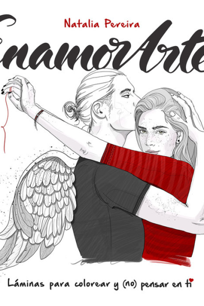 Enamorarte