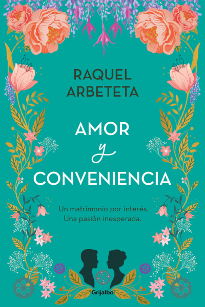 Amor y conveniencia