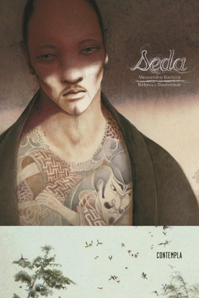 Seda