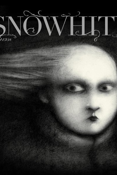 Snowhite