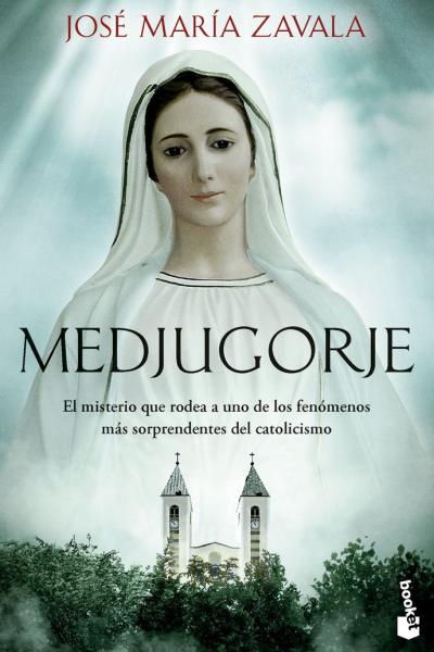 Producto