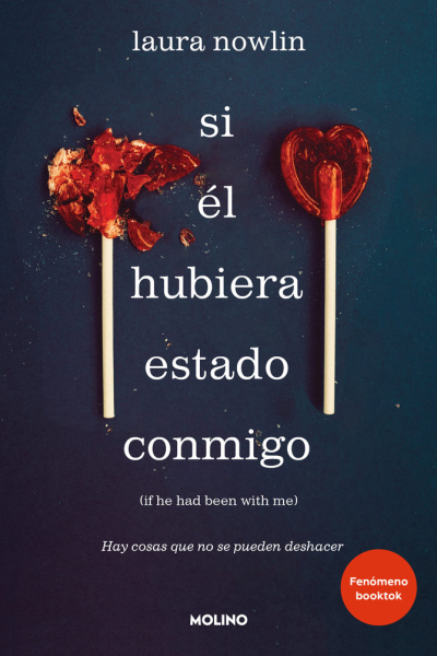 Producto