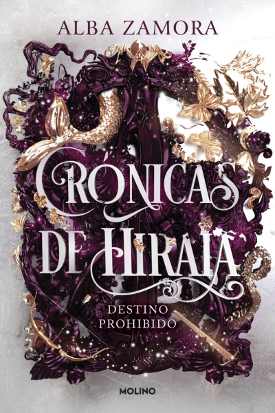 Producto