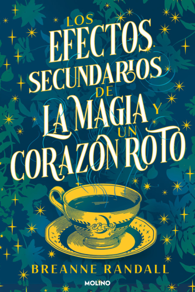 Producto