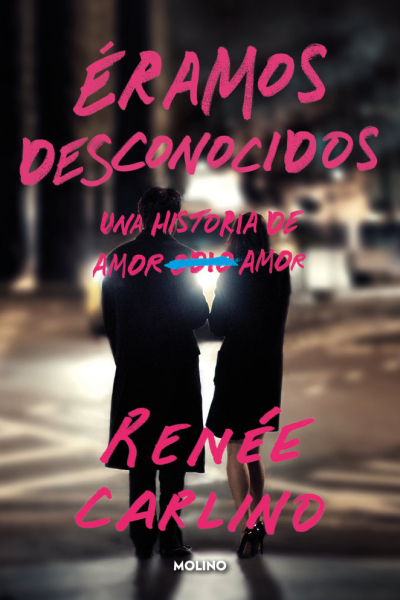 Producto
