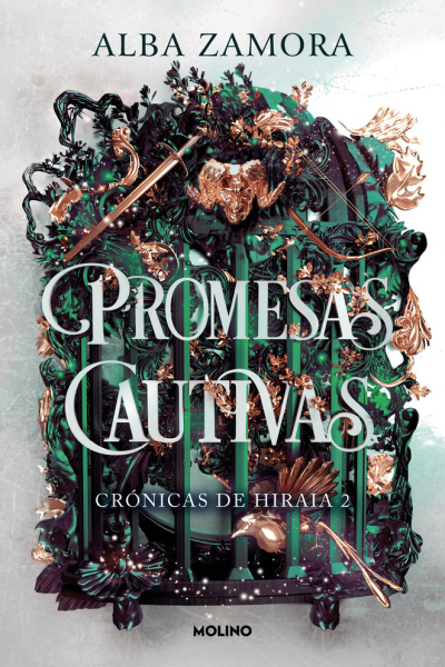 Producto