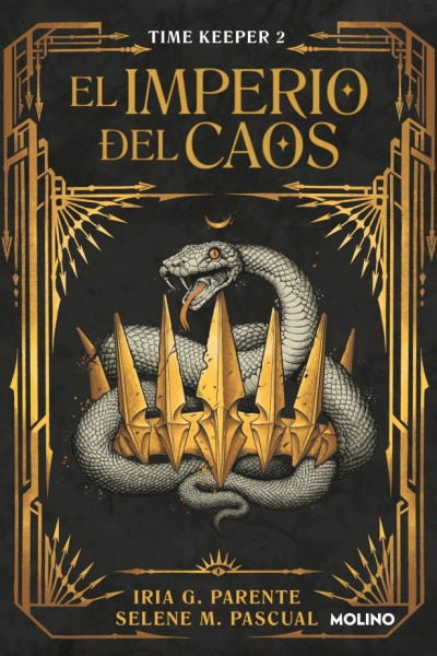 Producto