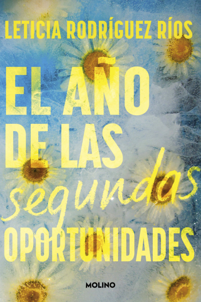 Producto